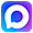 sotsseti-max_30_30